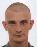 BAJOR MARCIN   MALA