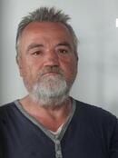 GLASER KRZYSZTOF   