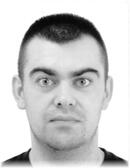 MISIURSKI PRZEMYSŁAW   