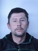 GOLAS PRZEMYSŁAW  WOJCIECH 