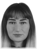 JASIŃSKA KLAUDIA  ALEKSANDRA 