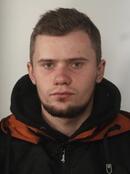 VOITOVYCH VLADYSLAV   