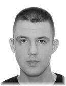LEONIUK BARTŁOMIEJ   