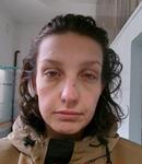 ŁOPATKA ELŻBIETA   