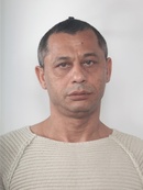 SALI ERDINCH   
