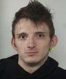 WENCŁAWEK ADRIAN  HENRYK 