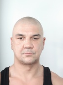 JĄKAŁA PRZEMYSŁAW  GRZEGORZ CZARNY