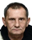 KISHECHKO ROMAN   