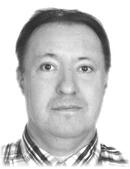 NIJAK TOMASZ   