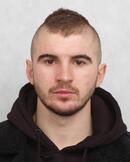 HNYDA IVAN   