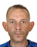 TOBOTA ŁUKASZ  JÓZEF 