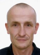 BOŁTUĆ PAWEŁ   