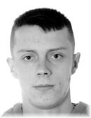 KASENDRA MATEUSZ  STANISŁAW 
