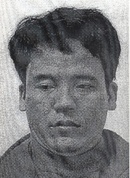 TRAN VAN BI   