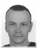 KARBOWIAK TOMASZ   