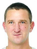 ADAMCZYK RAFAŁ  STEFAN 