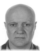 POSUNIAK MARIUSZ   
