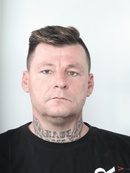 MARCIŃCZYK PAWEŁ   ŁYSY