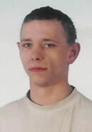 BONKOWSKI ARKADIUSZ   