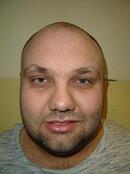 BARTOSZ ARKADIUSZ   