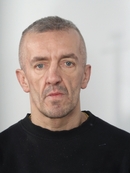 ENGLERT PAWEŁ  TOMASZ 
