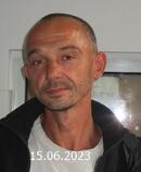 NOSZCZYŃSKI KRYSTIAN  DANIEL 