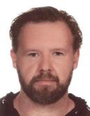 PORĘBSKI MICHAŁ   