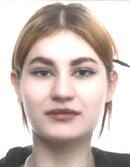 RADOŃ JULIA  EWA 