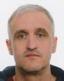 MARACHOWSKI KRZYSZTOF   TABAKA TABA