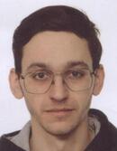 WALENTYNOWICZ ARTUR   