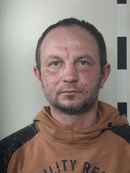 MATRAS MIROSŁAW  JÓZEF 
