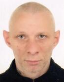 LIS SŁAWOMIR  WŁODZIMIERZ LISU