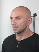 GĄDZIO MARIUSZ  ANDRZEJ MANIEK