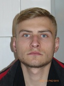 BOROWSKI MARCIN  PIOTR 