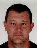 BADURA TOMASZ  EUGENIUSZ 