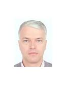 POTACZEK MIROSŁAW   