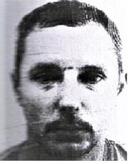 MILOŠ MARIĆ   