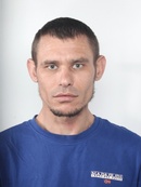 MARYCH ANDRII   