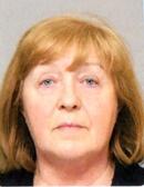 ROGALSKA GENOWEFA PAWLACZEK  