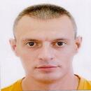 SZYMAŃSKI ŁUKASZ  ROMAN 