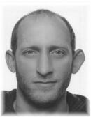 KACPERCZYK ANDRZEJ  EMANUEL 