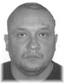 MARKIEFKA MICHAŁ  MARCIN 