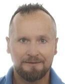 SZWEDYK TOMASZ  ZDZISŁAW 