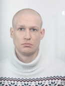 WÓJCIK BARTOSZ  MICHAŁ 