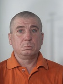 CZERNIAK ROBERT  BOGUSŁAW 
