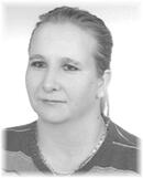 KUMÓR RENATA   