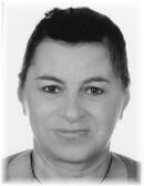 ABRAMOWICZ WIOLETTA  ALICJA 