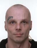 BUBISZ DANIEL  ANDRZEJ SZCZUREK FIFUŚ