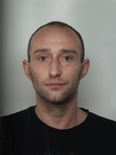 WYSOCKI GRZEGORZ  JERZY 