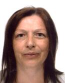 WOJDA EDYTA PARDO  
